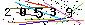 Veiligheids Code