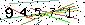 Veiligheids Code