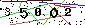 Veiligheids Code