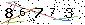 S�kerhets kod