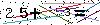 Veiligheids Code