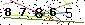 Veiligheids Code