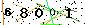 S�kerhets kod