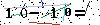 Veiligheids Code