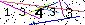 Veiligheids Code
