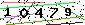 Veiligheids Code