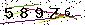Veiligheids Code