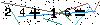 Veiligheids Code