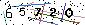 S�kerhets kod