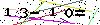 S�kerhets kod