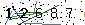Veiligheids Code