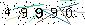 Veiligheids Code