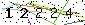 Veiligheids Code