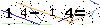 Veiligheids Code