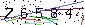 Veiligheids Code