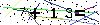 Veiligheids Code