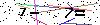 Veiligheids Code