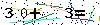 Veiligheids Code