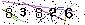 Veiligheids Code