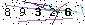 Veiligheids Code
