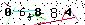 S�kerhets kod
