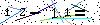 S�kerhets kod