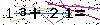 Veiligheids Code