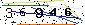 Veiligheids Code