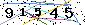 Veiligheids Code