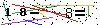 Veiligheids Code
