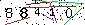 Veiligheids Code