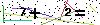 S�kerhets kod