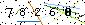 Veiligheids Code