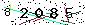 Veiligheids Code