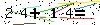 Veiligheids Code