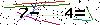 Veiligheids Code