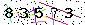 Veiligheids Code