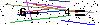 Veiligheids Code