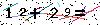 Veiligheids Code