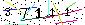 Veiligheids Code