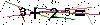 Veiligheids Code