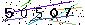 Veiligheids Code