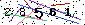 S�kerhets kod