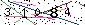 S�kerhets kod