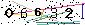 Veiligheids Code