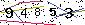 S�kerhets kod