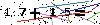 Veiligheids Code