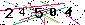 Code de sécurité