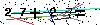 Veiligheids Code