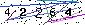 Veiligheids Code